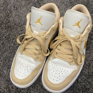 Nike Jordan’s woman’s